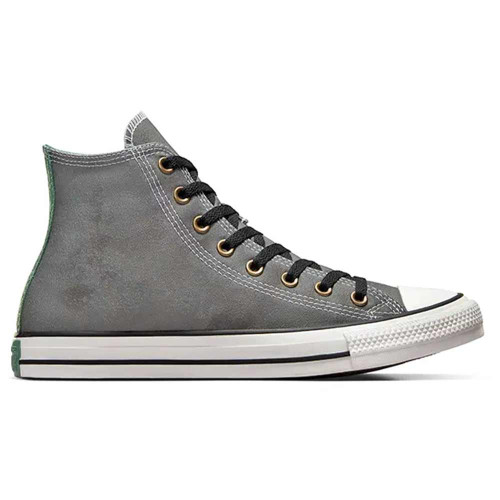 Converse Chuck Taylor All Star Tie Dye